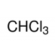 Chlorformas ReagentPlus(R), >=99.8%, turi 0.5-1.0% etanolio kaip stabilizatoriaus ReagentPlus(R), >=99.8%, turi 0.5-1.0% etanolio kaip stabilizatoriaus
