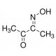 2,3-Butandiono monoksimas, skirtas spektrofotometrinei det. Karbamido, >=99.0%, skirtas spektrofotometrinei det. Karbamido, >=99.0%,