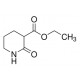 3-CARBETHOXY-2-PIPERIDONE, 99% 