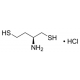 (S)-2-aminbutan-1,4-ditiolio hidrochloridas, 99% (titravimas),