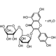 RUTIN HYDRATE 