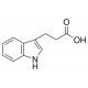 Indol-3-propioninė rūgštis >=99.0% (T) >=99.0% (T)