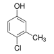 4-chlor-3-metilfenolis, analitinis standartas, analitinis standartas,