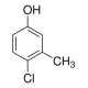 4-CHLORO-3-METHYLPHENOL, 99% 