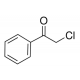 2-chloracetofenonas, švarus, >=98.0% (GC),