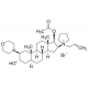 ROCURONIUM BROMIDE 