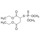 Malationas sertifikuota etaloninė medžiaga, TraceCERT(R) sertifikuota etaloninė medžiaga, TraceCERT(R)