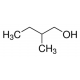 2-METHYL-1-BUTANOL, NATURAL, 99% 