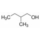 2-Metil-1-butanolis, šv. an. , 98%, 250ml >=98.0% (GC),