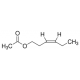 cis-3-Hexenyl acetatas, 98%, FCC, FG, 10 mg 