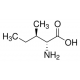D-ISOLEUCINE 
