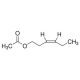 cis-3-heksenilacetatas >=98%, FCC, FG >=98%, FCC, FG