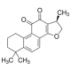CRYPTOTANSHINONE 