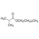 HEXYL ISOBUTYRATE, NATURAL, US, >=97%, & 