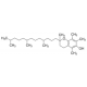 (+-)-alfa-Tokoferolis, 25g sintetinis, >=96% (HPLC),