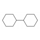 DICYCLOHEXYL, 99% 