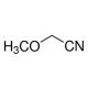 METHOXYACETONITRILE, 98+% 