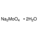 SODIUM MOLYBDATE DIHYDRATE, REAGENTPLUS,  99.99% 