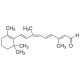 9-cis-Retinalis, vitamino A analogas, vitamino A analogas,