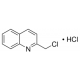 2-(chlormetil)kvinolizino hidrochloridas, 97%,