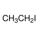 Jodetanas ReagentPlus(R), 99% ReagentPlus(R), 99%