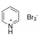 TRIS(2-BENZIMIDAZOLYLMETHYL)AMINE, 97% 