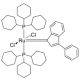 DICHLORO(3-PHENYL-1H-INDEN-1-YLIDENE)BI& 