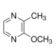 2-METHOXY-3-METHYLPYRAZINE, >=99%, FCC, 