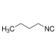1-metil-2-vinilpiridinio triflatas, >=98.0% (T),