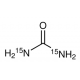 UREA-15N2, 5 ATOM % 15N 