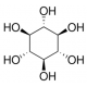 SCYLLO-INOSITOL 