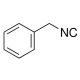 3-okso-3-(2-tienil)propionitrilas, 97%,