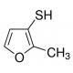 2-Metil-3-furantiolis, 95%, FG, 95%, FG,