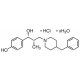 RO 25-6981 HYDROCHLORIDE HYDRATE 