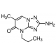 ICI 63,197 >=98% (HPLC) >=98% (HPLC)