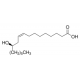 RICINOLEIC ACID, >= 99% 