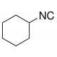 Cikloheksilizocianidas 0,98 98%