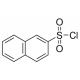 3-fluor-2-piridinkarbonitrilas, 96%,