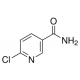 6-chlornikotinamidas, 98%,