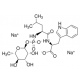 PHOSPHORAMIDON DISODIUM SALT 