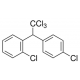 2,4'-DDT tirpalas, 100 ng/muL metanolyje, PESTANAL(R), analitinis standartas, 100 ng/muL metanolyje, PESTANAL(R), analitinis standartas,