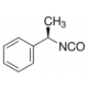 (R)-(+)-alfa-metilbenzilo izocianatas, skirta chiralinei derivatizacijai, >=99.0%,