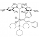 DICHLORO[1,3-BIS(2,4,6-TRIMETHYLPHENYL)& 