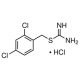 RRD-251 HYDROCHLORIDE 