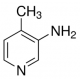 3-amin-4-metilpiridinas, 97%,