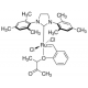 DICHLORO[1,3-BIS(2,4,6-TRIMETHYLPHENYL)& 