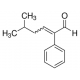 5-METHYL-2-PHENYL-2-HEXENAL, >=96%, FG 