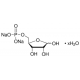 D-RIBOSE 5-PHOSPHATE DISODIUM 