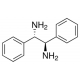 mezo-1,2-Difeniletilendiaminas 0,98 98%