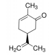 (+)-karvonas, sertifikuota etaloninė medžiaga, TraceCERT(R), sertifikuota etaloninė medžiaga, TraceCERT(R),
